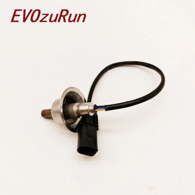 Bulk 234-5714 Upstream Air Fuel Ratio Oxygen Sensor 39210-2G240 for Hyundai Sonata Fe Tucson Kia Sorento Optima Sportage