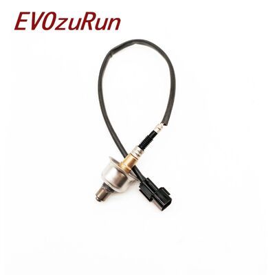 High Quality Oxygen Sensor 39210-03050 for Kia Hyundai