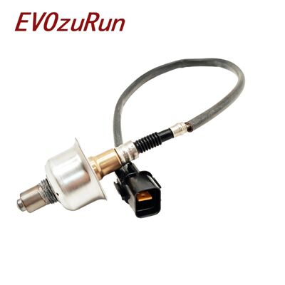 High Quality Oxygen Sensor 39210-03050 for Kia Hyundai