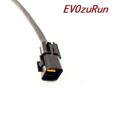 High Quality Oxygen Sensor 39210-03050 for Kia Hyundai