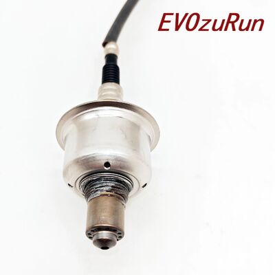 High Quality Oxygen Sensor 39210-03050 for Kia Hyundai