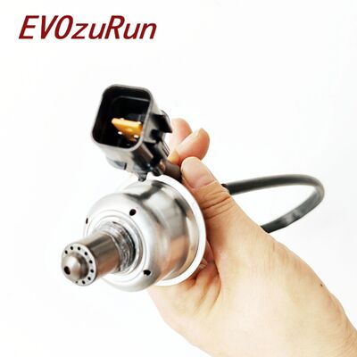 High Quality Oxygen Sensor 39210-03050 for Kia Hyundai