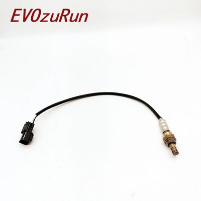 High Precision 234-4194 O2 Oxygen Sensor 39210-3E140 for Hyundai Santa Fe Xg350 Kia Amanti Magentis Optima Rondo Sedona Sorento