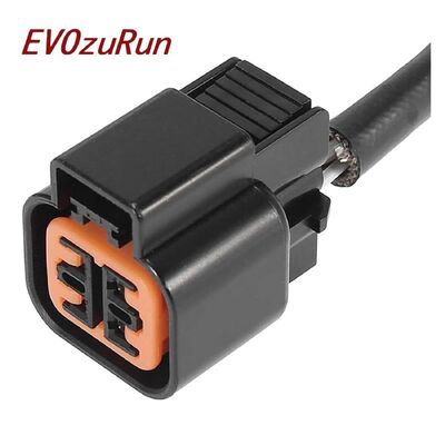 Fast Delivery Upstream Air Fuel Ratio Sensor O2 Oxygen 39210-25130 Fit for Hyundai Sonata NF 2005-2010 Accent Starex 2009