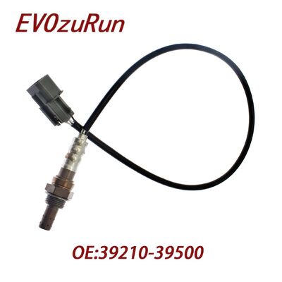39210-39500 234-4166 Genuine Oxygen Sensor Guaranteed Quality  1 Year Warranty Part for Hyundai SANTA KIA SORENTO 3.5L V6 03-06