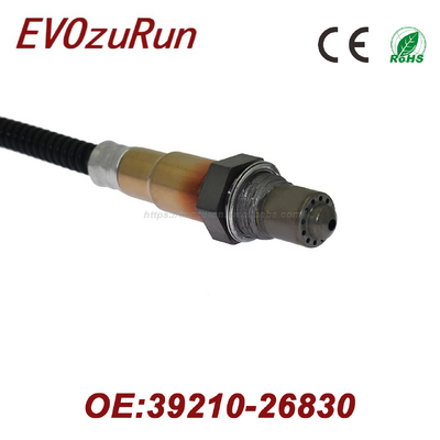 Factory Direct Downstream Oxygen Sensor 39210-26830 3921026830 O2 Lambda Sensor for Hyundai Tucson Elantra Kia Sportage