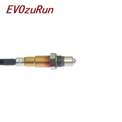 Premium Auto Parts Upstream Air Fuel Ratio Sensor Oxygen Sensor 22693-1LA0B for Nissan Patrol Y62 QX56 QX80 VK56VD 5.6L V8