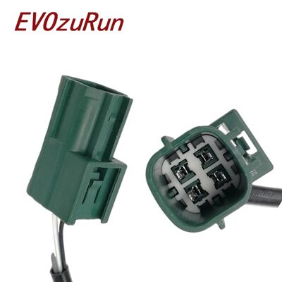 Upstream Downstream Quest Murano Nissan oxygen 02 Sensor 234-4301 2345060 2344301
