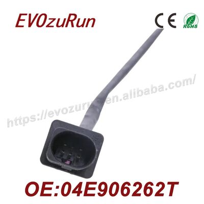 Hot Sale Upstream Oxygen Sensor 04E906262T 0258017424 Lambda Sensor for VW New Santana 1.6L EA111 2013-2018 Jetta NF 1.6L