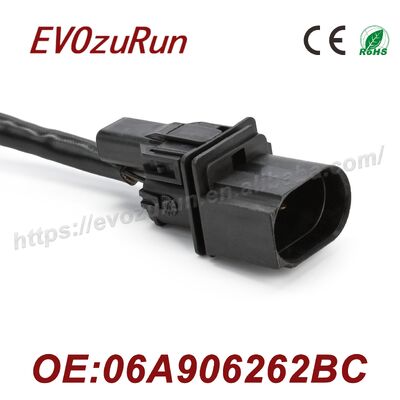 OEM Upstream VW Oxygen Sensor 06A906262BC For 2001-2006 Jetta IV