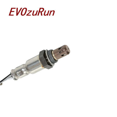 Brand New Downstream Lambda O2 Oxygen Sensor ED8A-9G444-BB for Ford Escape Fusion Escape Lincoln MKZ Continental EcoBoost