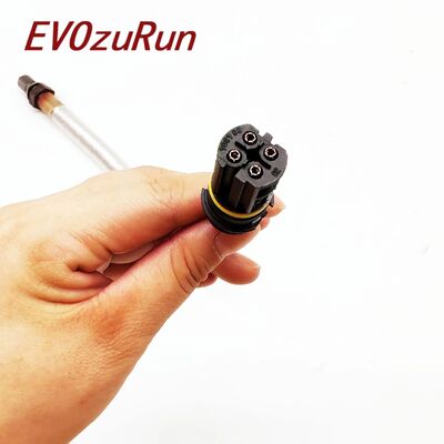 Downstream Oxygen Sensor 11787545075 for BMW X3, X5, Z4, 1 Series M, 128i, 135i, 323i, 325xi, 328i, 328i,  330i, 335xi, XDrive