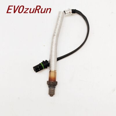 Genuine Quality OEM Oxygen Sensor O2 Sensor 11787545243 for BMW 2003-2016 E81 E 82E88 E90 320i