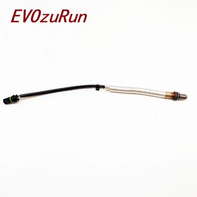 Genuine Quality OEM Oxygen Sensor O2 Sensor 11787545243 for BMW 2003-2016 E81 E 82E88 E90 320i