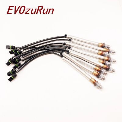 Genuine Quality OEM Oxygen Sensor O2 Sensor 11787545243 for BMW 2003-2016 E81 E 82E88 E90 320i