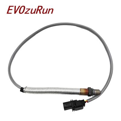 Genuine Quality OEM Oxygen Sensor O2 Sensor 11787558054 for BMW 1 Series M  135i 335i  335is for Mercedes-Benz Clk63 Amg E320