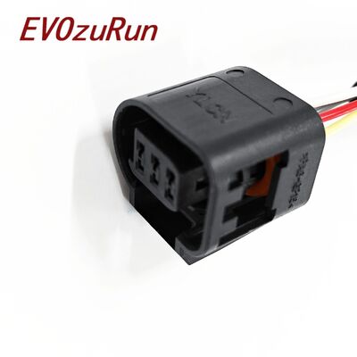 Factory Supply Oxygen Sensor Upstream O2 Sensor 0258017187 for BMW 550I GT 6501 750LI Alpina B6 M6 X5 MINI Cooper PACEMAN