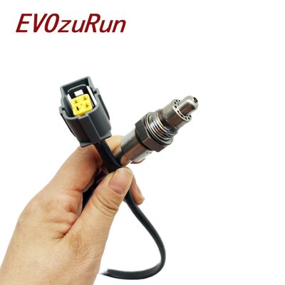 Original Standard O2 Oxygen Sensor Lambda Probe A0075426418 for Mercedes-Benz W204 W205 A205 C204 C205 S204 S205 W212 W213