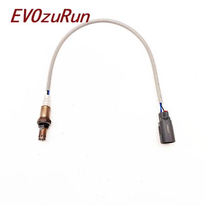ODM Auto Volvo Oxygen Sensor Replacement 31319665