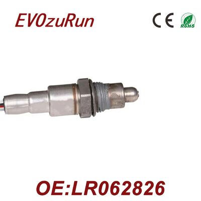 Wholesale Price Downstream Oxygen O2 Sensor LR062826 0258030155 for Land Rover Range Rover L405 Sport L494 Discovery 5 3.0 5.0