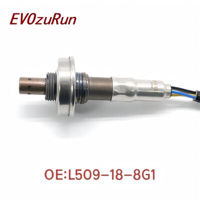 O2 Oxygen Mazda Lambda Sensor Auto Parts L509-18-8G1 L509188G1 For Mazda 5