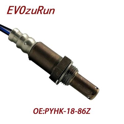 PYHK-18-86Z Hot Sale New Oxygen Sensor Lambda Probe O2 Sensor Replacement for Mazda 3 1.5L 2017