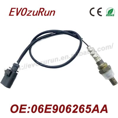 EVOzuRun Downstream Land Rover Oxygen Sensor Replacement 06E906265AA