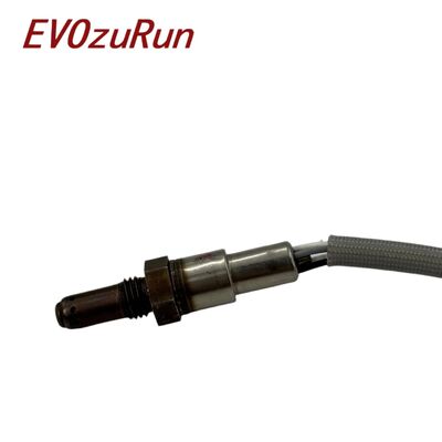 Brand New Lambda Sensor Oxygen Sensor 18213-98J30 for Suzuki Marine DF100 DF115A DF140A Outboard Engine