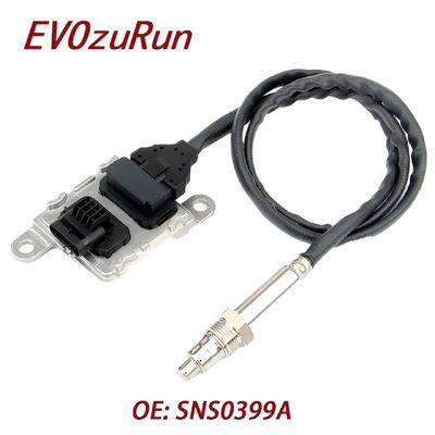 KIA Hyundai NOx Sensor Nitrogen Oxygen Auto Parts 29650-4A200 ODM