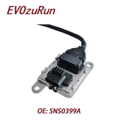 KIA Hyundai NOx Sensor Nitrogen Oxygen Auto Parts 29650-4A200 ODM