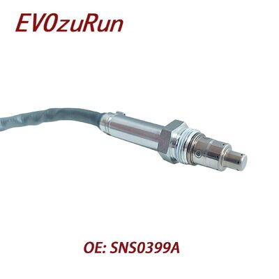 KIA Hyundai NOx Sensor Nitrogen Oxygen Auto Parts 29650-4A200 ODM