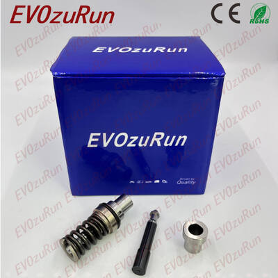 EA111 Engine Modification HPFP Super Performance High Pressure Fuel Pump Upgrade Kit for VW Polo GTI 6R 1.4 TSI Twincharger