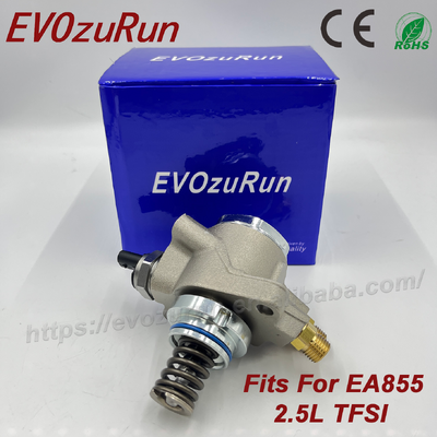  EA855 High Pressure Fuel Pump Upgrade Kit for Audi RS3 TT RS Q3 Cupra Formentor VZ5 EA855 evo CEPA/CZGB/DAZA/DNWA
