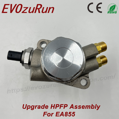  EA855 High Pressure Fuel Pump Upgrade Kit for Audi RS3 TT RS Q3 Cupra Formentor VZ5 EA855 evo CEPA/CZGB/DAZA/DNWA