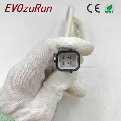22690-EN200 22690EN200 Downstream Oxygen O2 Sensor for Nissan 350Z 370Z Cube and Infiniti 350Z 370Z VQ35 VQ37