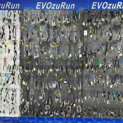 89465-52380 8946552380 Upstream O2 Oxygen Air Fuel Ratio Sensor for Toyota Yaris Corolla Altis Vios Lambda Sensor Replacement
