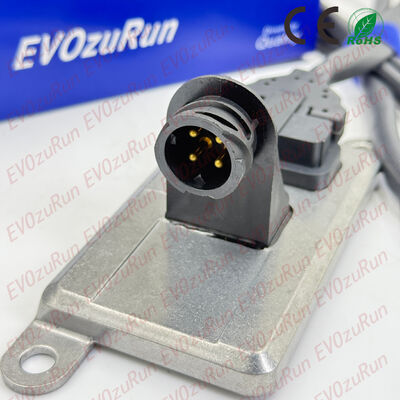 2296799 5Wk96612F 2020691 1872080 2247379 5Wk96612D for Scania Engine Spare Parts Nitrogen Oxygen Sensor Nox Sensor