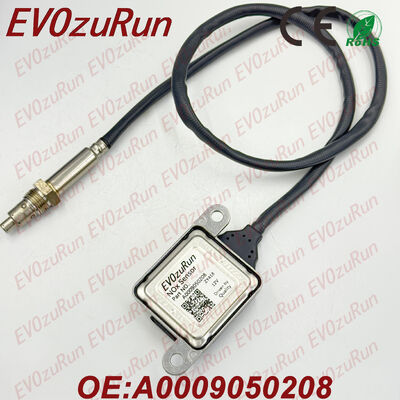Nitrogen Oxide Sensor NOx Sensor 0009050208 A0009050208 for Mercedes-Benz W166 W205 W221 W222 W238 W251