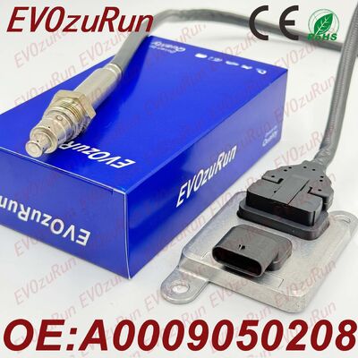 Nitrogen Oxide Sensor NOx Sensor 0009050208 A0009050208 for Mercedes-Benz W166 W205 W221 W222 W238 W251