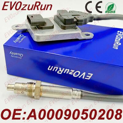 Nitrogen Oxide Sensor NOx Sensor 0009050208 A0009050208 for Mercedes-Benz W166 W205 W221 W222 W238 W251