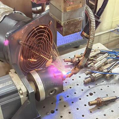 ED8A-9G444-AB ED8A9G444AB Downstream Oxygen O2 Sensor Rear Lambda Sensor for Ford Escape 2.5L 2017-2019 Replacement
