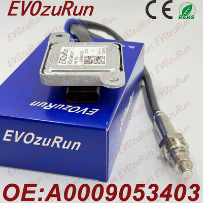 A0009053403 0009053403 5WK96681C Nox Sensor for Mercedes Benz Sprinter 2500/3500 W205 S205 X164 X166 W164 W166 R172 W212 W222