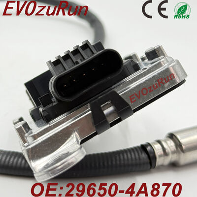 New 29650-4A870 SNS813 SNS0813A Nox Sensor for Hyundai Grand Starex 17-20 H-1 18-19 2.5L Diesel