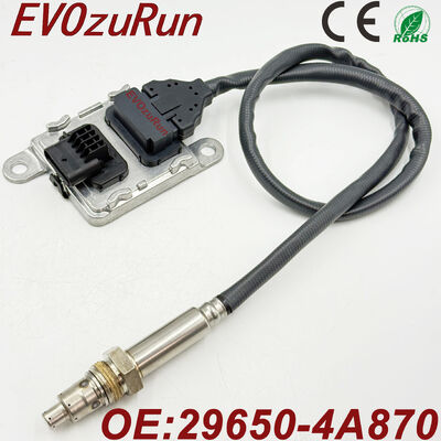 New 29650-4A870 SNS813 SNS0813A Nox Sensor for Hyundai Grand Starex 17-20 H-1 18-19 2.5L Diesel