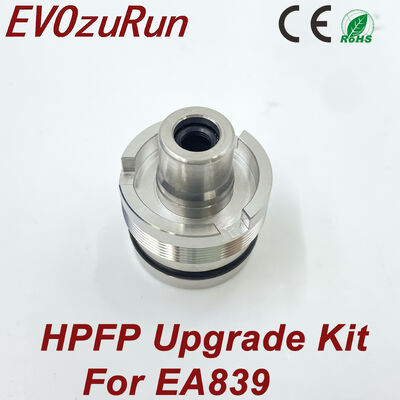EA839 2.9T 3.0T Motorsport High Pressure Fuel Pump Seal Rebuild Kit for Audi S4 B9 S5 B9 A6 C8 A7 C8 A8 D5 RS4 B9 RS5 B9 Q7 Q8