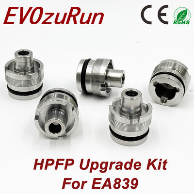 EA839 2.9T 3.0T Motorsport High Pressure Fuel Pump Seal Rebuild Kit for Audi S4 B9 S5 B9 A6 C8 A7 C8 A8 D5 RS4 B9 RS5 B9 Q7 Q8