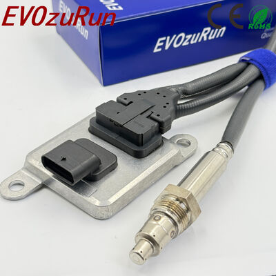 5WK96788 ML239298 5WK9 6788 Nox Sensor Genuine Wholesale Nitrogen Oxide Sensor for Mitsubishi Fuso Canter Lambda 12V Euro 6