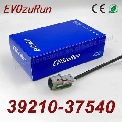 PZ11-9G444-CA Downstream Oxygen O2 Lambda Sensor Rear for Ford Escape Kuga 2.0L EcoBoost Lincoln Corsair 2.0L Turbo Gasoline 2023-2025 Replacement