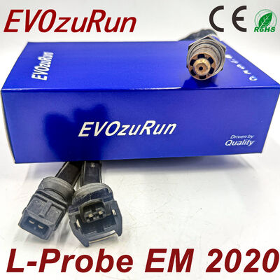 L Lambda Probe Oxygen Sensor Gas Analyzer L-probe EM2020 103-1513 For Mesa Measuring Chamber MK 2 MK 1