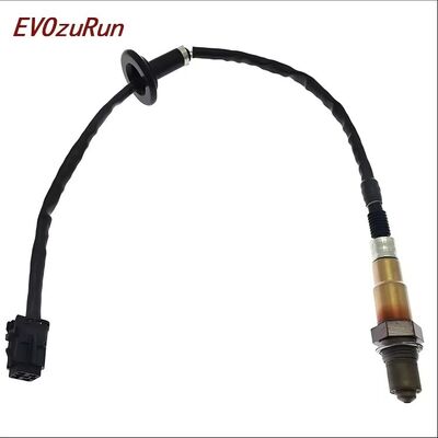 EVOzuRun aftermarket Hyundai Oxygen Sensor 39210-2E700 392102E700